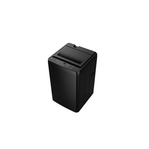 ヤマダオリジナル 全自動洗濯機 洗濯：4.5kg 幅57.5cm 一人暮し向け