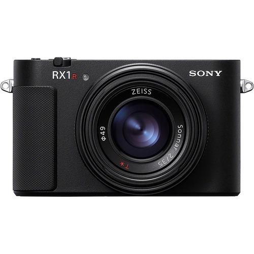 ソニー DSC-RX1RM3 レンズ一体型 コンパクトデジタルスチルカメラ