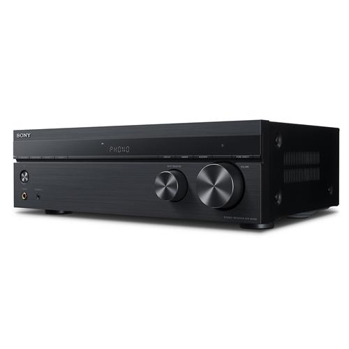 SONY（ソニー） STR-DH190 ステレオアンプ : ヤマダデンキ Yahoo!店