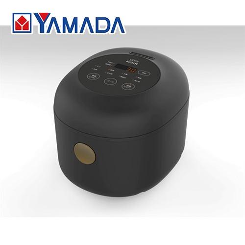YAMADASELECT(ヤマダセレクト) NRCM05H1 ヤマダオリジナル3合炊き