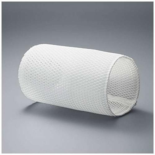 Panasonic（パナソニック） F-ZVT3000 空間除菌脱臭機用除菌フィルター