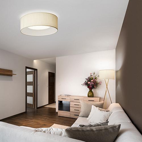 yamagiwa（ヤマギワ） （即納）YAMAGIWA（ヤマギワ）シーリング照明