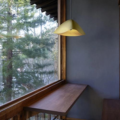 yamagiwa（ヤマギワ） （即納）YAMAGIWA（ヤマギワ）ペンダント照明