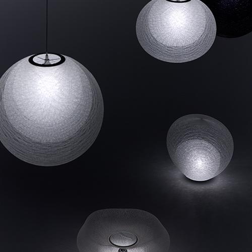 yamagiwa（ヤマギワ） YAMAGIWA（ヤマギワ）ペンダント照明 MAYUHANA