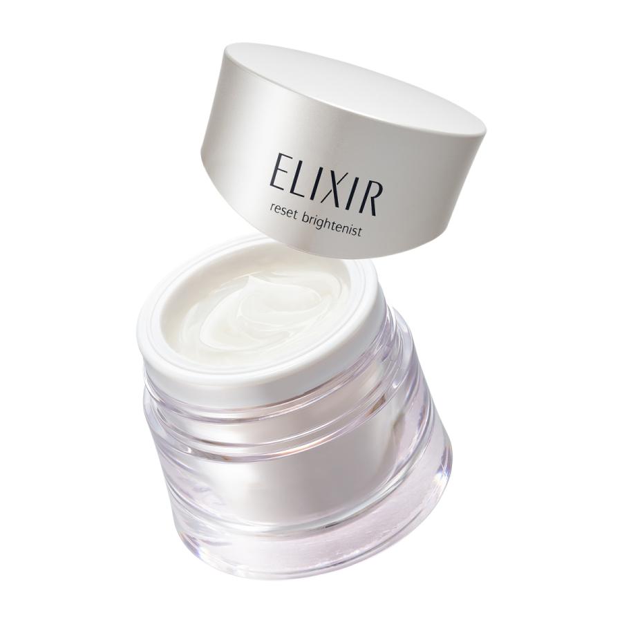 エリクシールホワイト 【資生堂認定オンラインショップ】資生堂