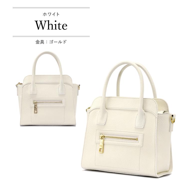 濱野皮革工藝 フィオーレ ミニボクシー HANAEL 銀座大和屋 濱野バッグ