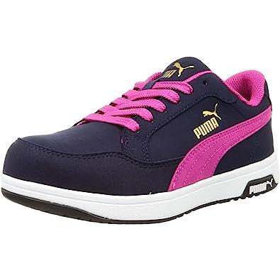 PUMA（プーマ） PUMA 64.216.0 Airtwist 2.0 Navy Low エアツイスト2.0