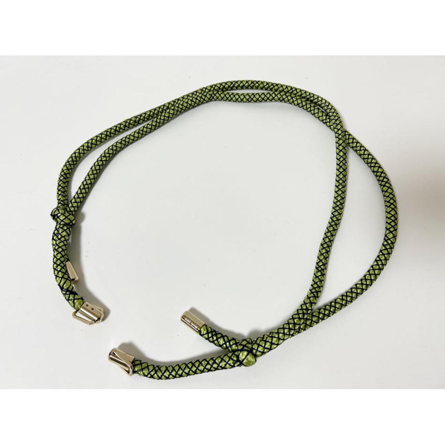 イジィデ 送料無料 Valextra ヴァレクストラ ショルダーストラップ