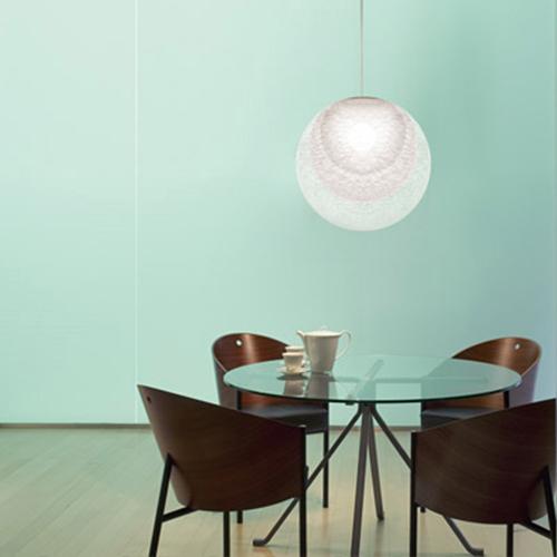 yamagiwa（ヤマギワ） YAMAGIWA（ヤマギワ）ペンダント照明 MAYUHANA