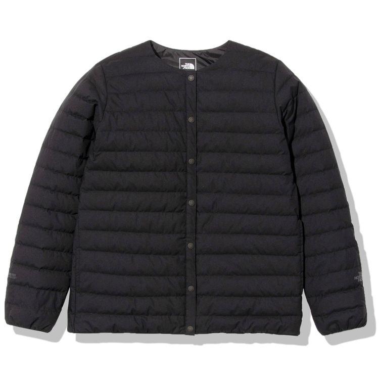 THE NORTH FACE（ザ ノースフェイス） 【2024秋冬 】THE NORTH FACE