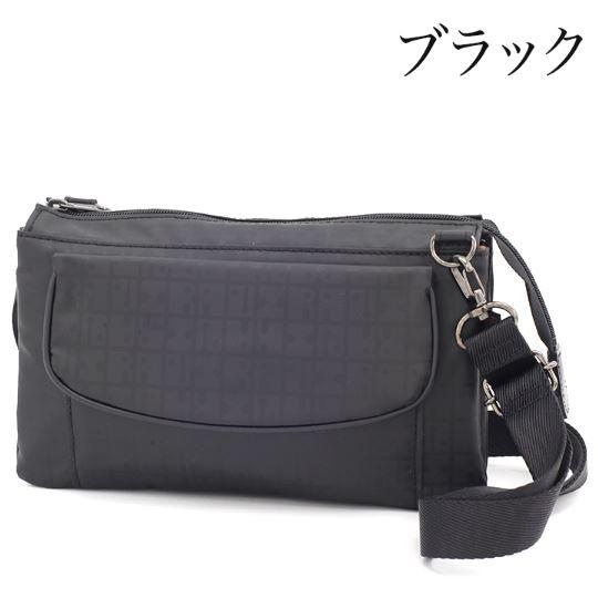 ヤマト屋 バッグ ショルダーバッグ キキ2 お財布ショルダー スマホ財布