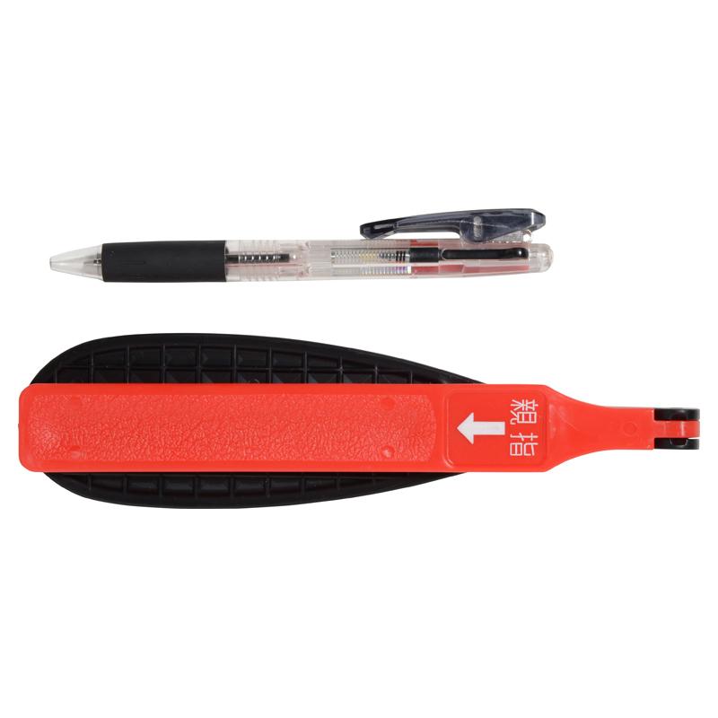 Picotino（ピコチーノ） 爆買 テニス サーブ練習 練習用具 サーブ