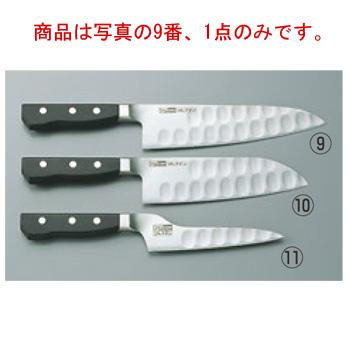 グレステン 家庭用 ツバ付きナイフ 819TK 19cm : 厨房用品 安吉 - 通販