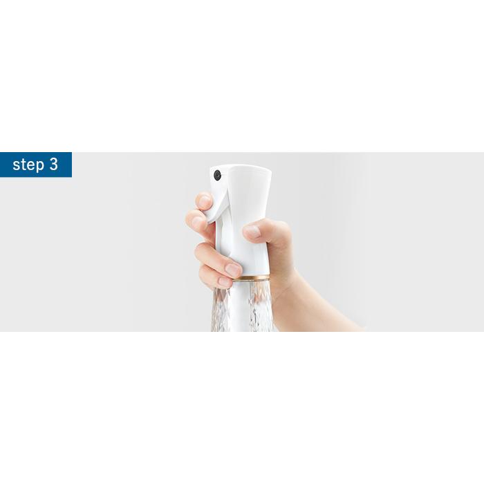 フジ医療器 オゾン水生成器 トレビ・クリアゼロ トレビクリアゼロ FWO