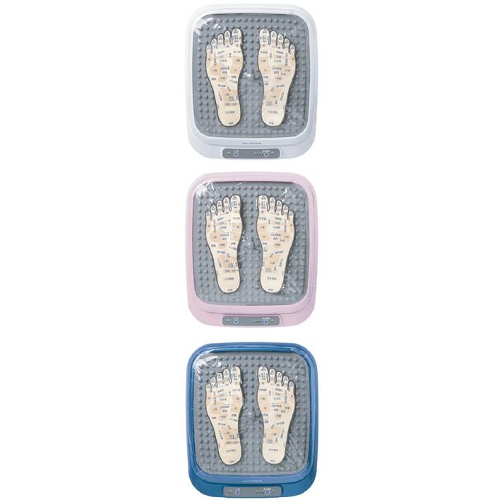 THRIVE（スライヴ） マッサージ器 足 フットマッサージャー ニュー