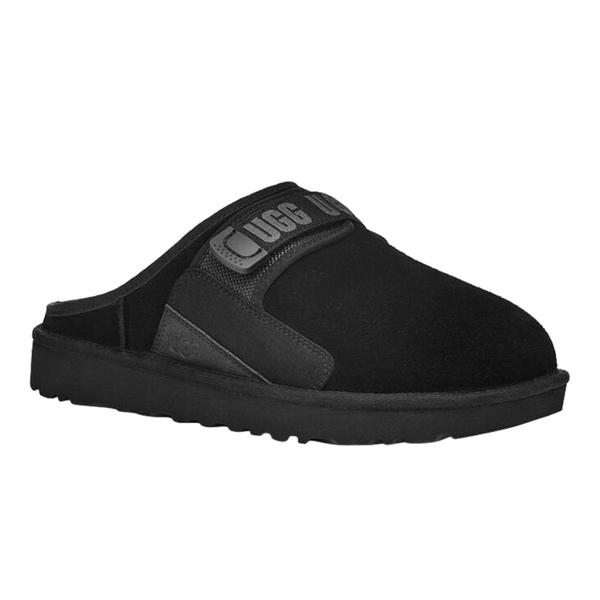 UGG Australia（アグオーストラリア） UGG アグ スリッポン デューン M