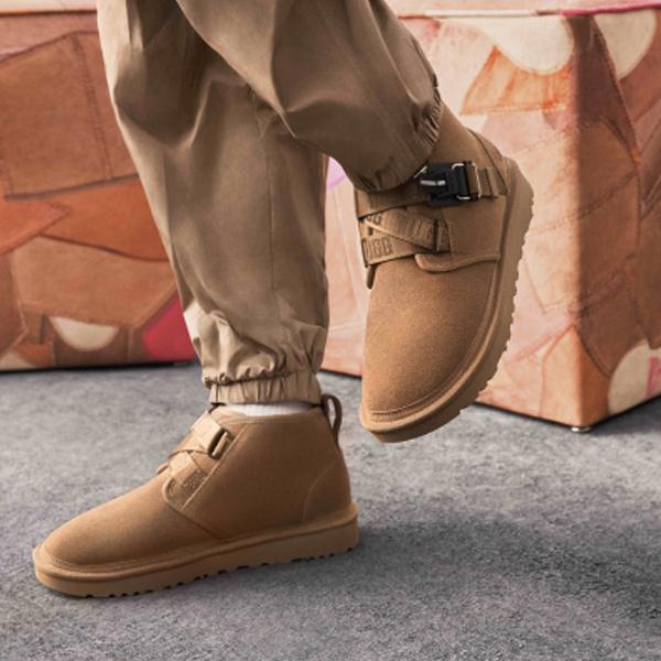 UGG Australia（アグオーストラリア） [タイムセール！]UGG アグ