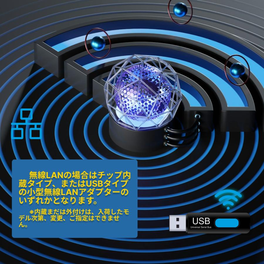 OptiPlex 【中古PC】DELL OPTIPLEX 5070 micro 超小型 軽量 ミニPC