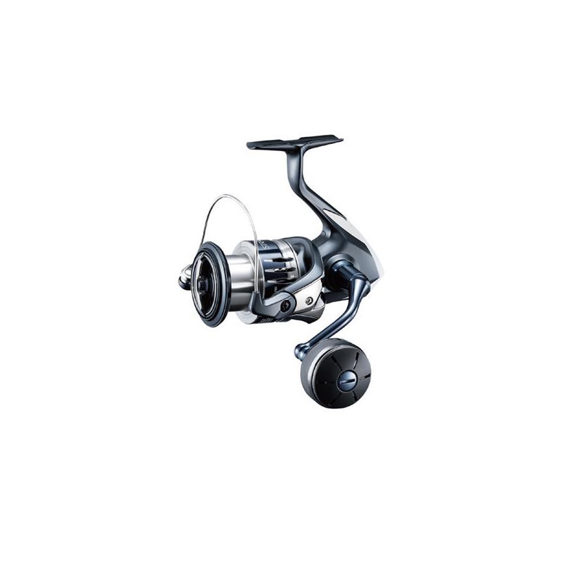 シマノ（SHIMANO） 20 ストラディック SW 4000XG : 釣具のFTO - 通販