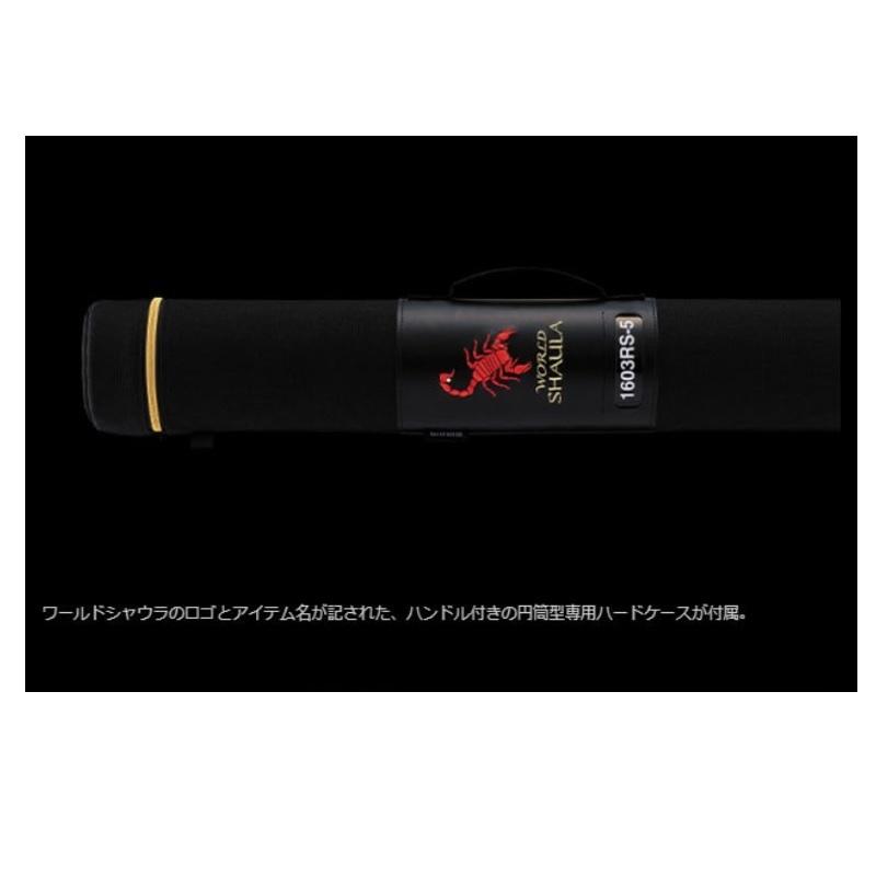 シマノ（SHIMANO） 20ワールドシャウラドリームツアーエディション
