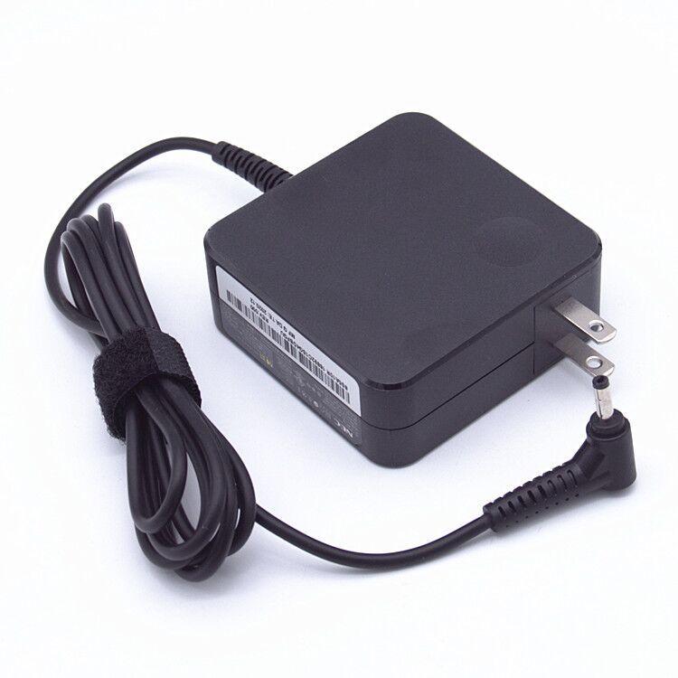 NEC LAVIE ノートパソコン ※充電しながらのみ利用可能 NEC LAVIE