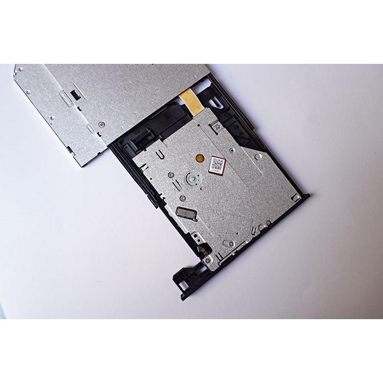 □新品□Dell Inspiron 15-5000 5551 5558 用 DVDマルチドライブ DVDRW