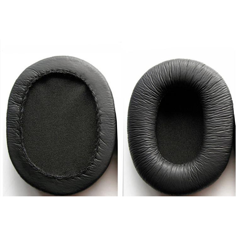 送料無料 互換品 Sony MDR-CD900ST & MDR-7506 MDR-V6 対応交換用