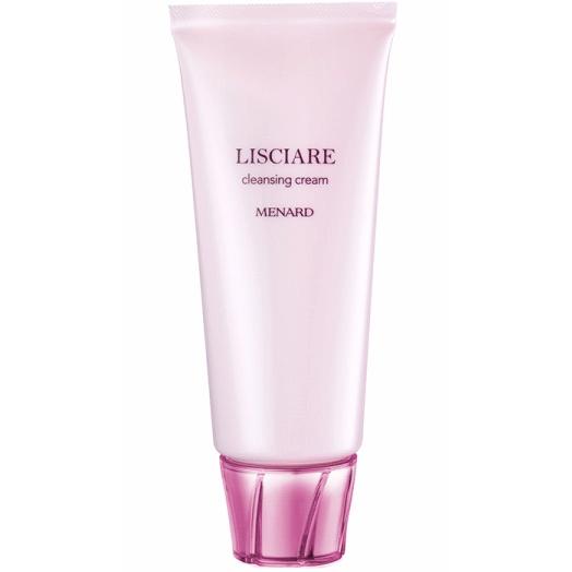 MENARD（メナード） メナード化粧品 リシアル クレンジングクリーム