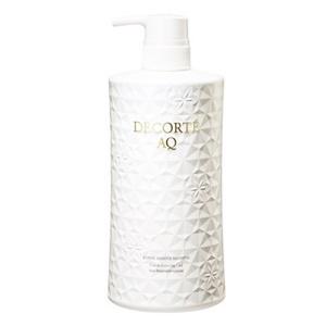 DECORTE AQ コスメデコルテ AQ リペア スムース シャンプー 600ml