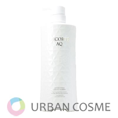 DECORTE AQ コーセー コスメデコルテ リペア エッセンスシャンプー