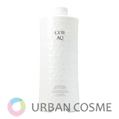 DECORTE AQ コーセー コスメデコルテ AQ リペア エッセンスシャンプー