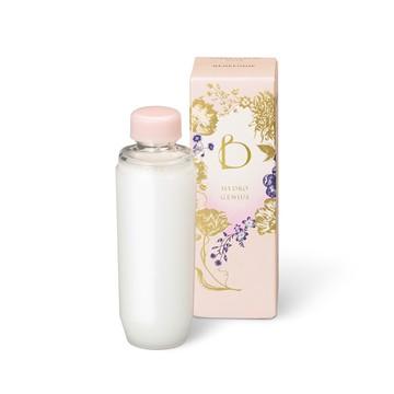 SHISEIDO（資生堂） ベネフィーク ハイドロジーニアス 75ml レフィル