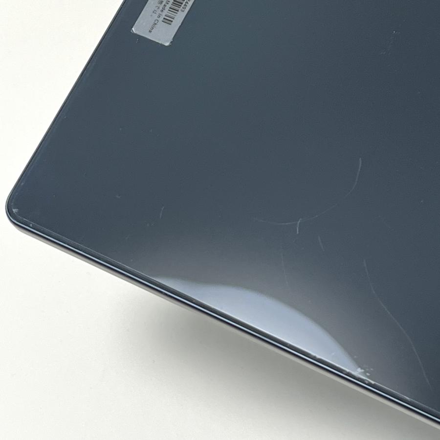 Lenovo（レノボ） 【美品】Lenovo TAB6 A101LV ソフトバンク SIMロック