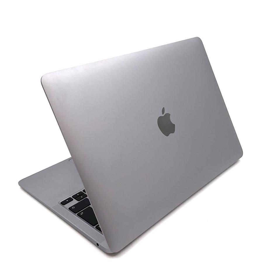 Apple 【全額返金保証】【最速発送】Apple MacBook Air 13インチ 2020