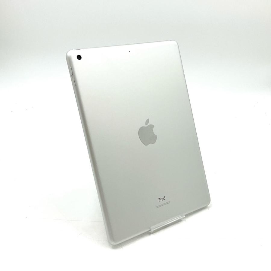 Apple 【全額返金保証】【最速発送】Apple iPad 第9世代 256GB