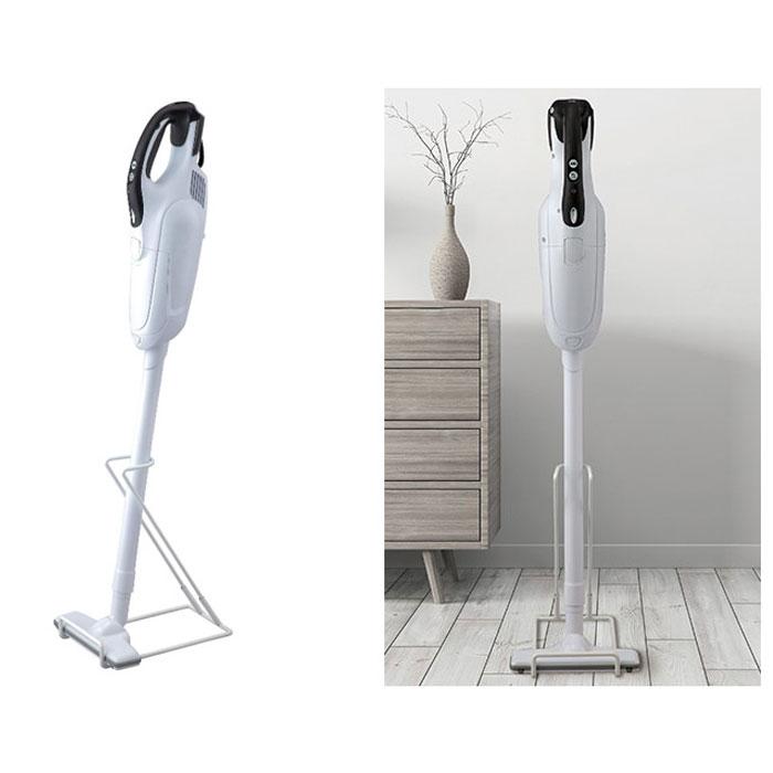 マキタ（makita） CL001GRDCW/O スタンドセット 40V カプセル式