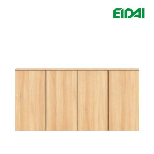 EIDAI（永大） VGSSZ-E16081T☆JF※ お取寄せ エイダイ 玄関収納 間口