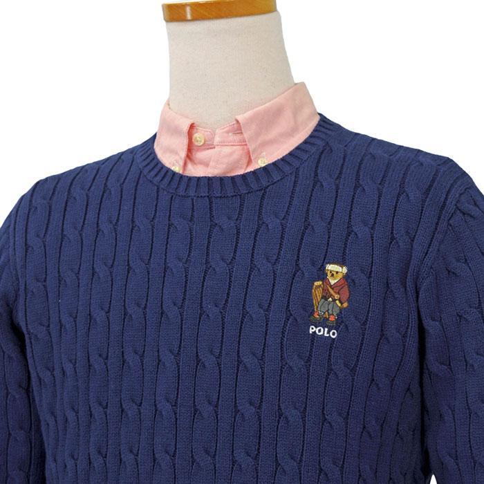 POLO RALPH LAUREN（ポロ・ラルフローレン） ポロ ラルフローレン