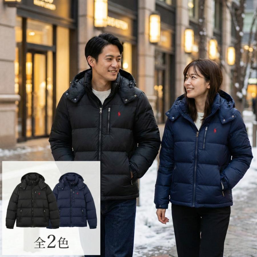 POLO RALPH LAUREN（ポロ・ラルフローレン） ポロ ラルフローレン