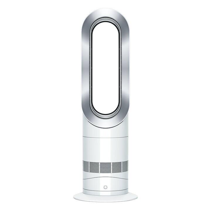 Dyson（ダイソン） 【在庫限り・期間限定セール】ダイソンAM09ホット