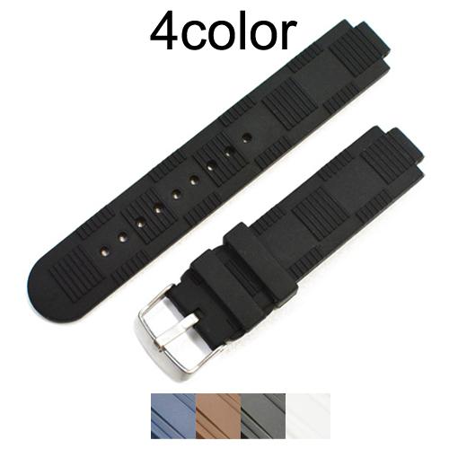 LOUIS VUITTON（ルイ・ヴィトン） 「 向け」輸入王オリジナル