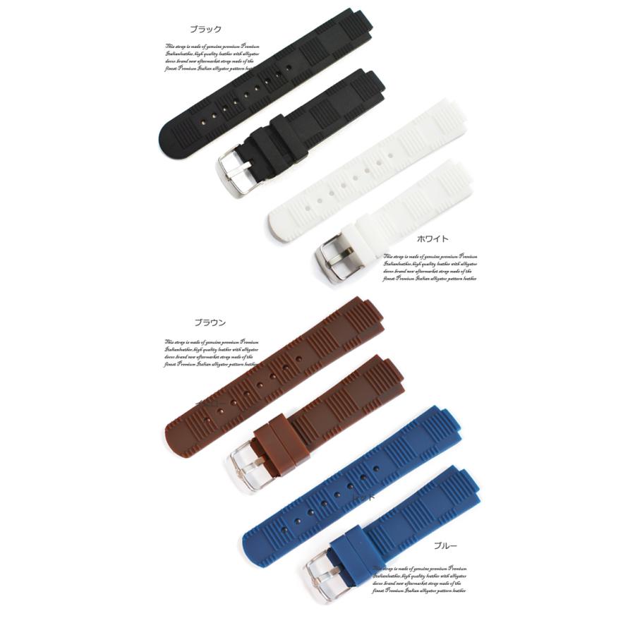 LOUIS VUITTON（ルイ・ヴィトン） 「 向け」輸入王オリジナル