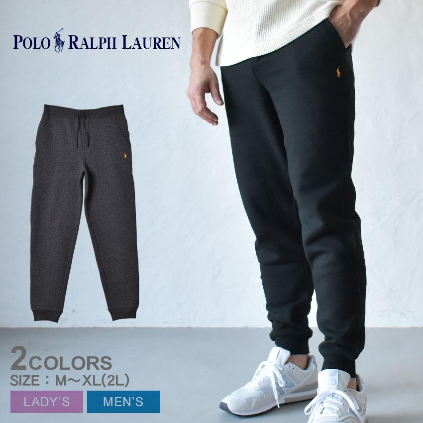 POLO RALPH LAUREN（ポロ・ラルフローレン） ポロ ラルフローレン