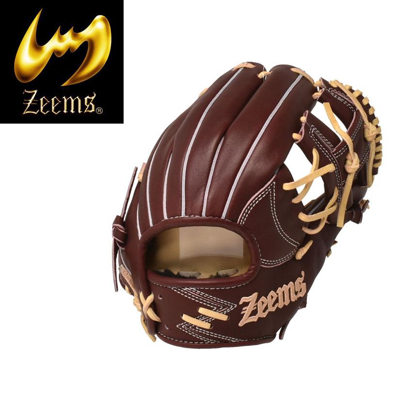 Zeems（ジームス） 送料無料 グローブ メンズ レディース 2022限定
