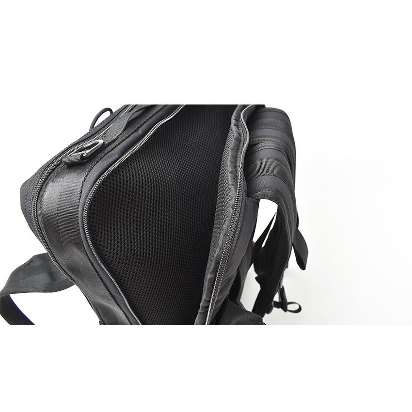 BRIEFING（ブリーフィング） ブリーフケース メンズ レディース A4