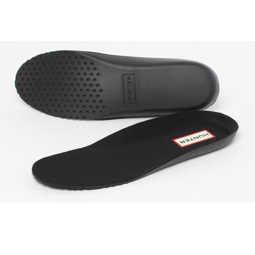 HUNTER（ハンター） レインブーツ レディース オリジナル リファインド