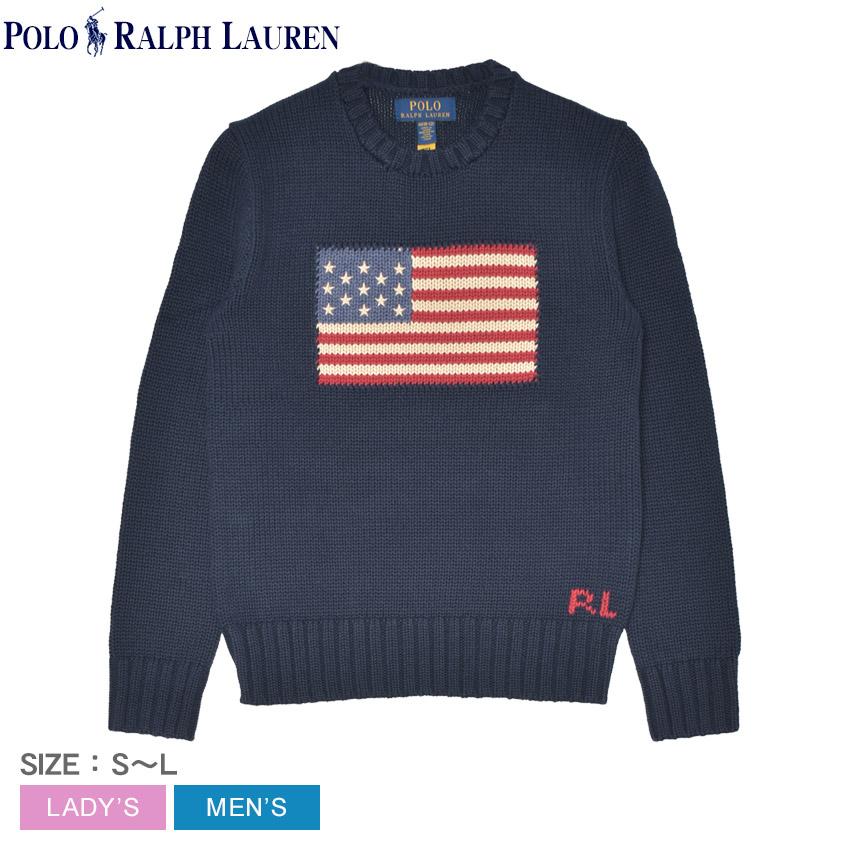 POLO RALPH LAUREN（ポロ・ラルフローレン） ポロ ラルフローレン