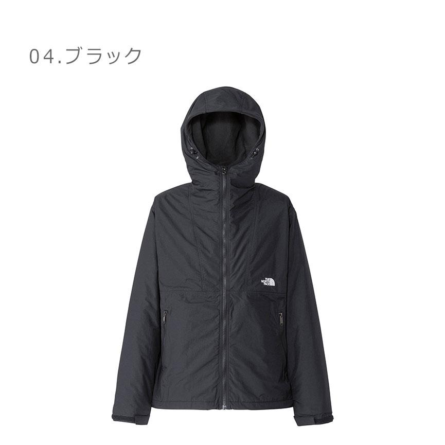 THE NORTH FACE（ザ ノースフェイス） ジャケット メンズ コンパクト