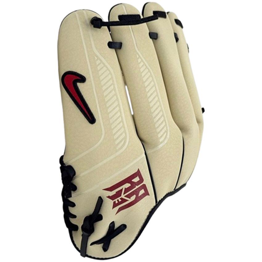 ナイキ グローブ キッズ ジュニア 子供 ヴェイパーエリート アクーニャ