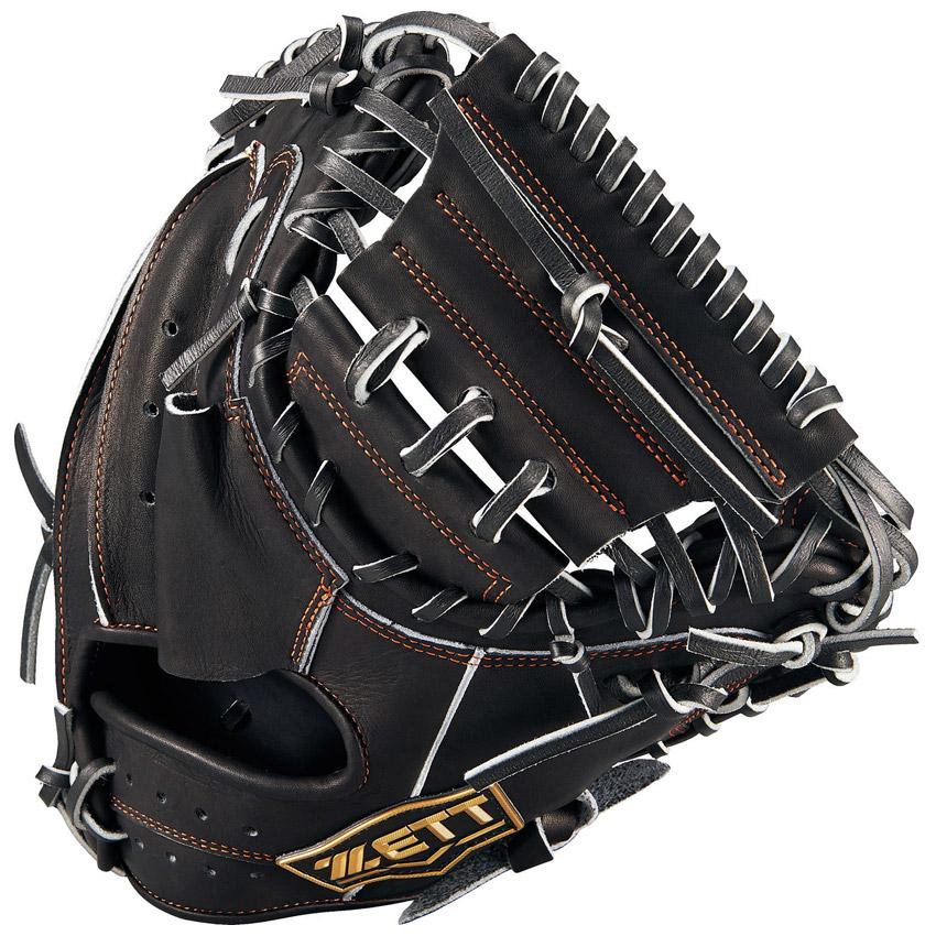 ゼット（ZETT） グローブ メンズ レディース 軟式 ネオステイタスVL